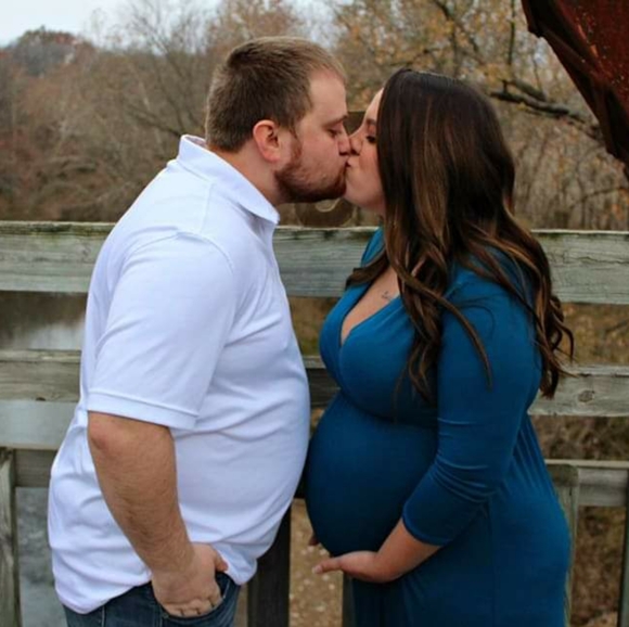 Meet your Posher, Tiffany - Picture 4 of 7